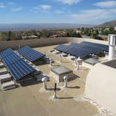 Photos from Sunpower by Positive Energy Solar