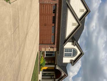 Photos by Platinum Roofing & Contracting #1