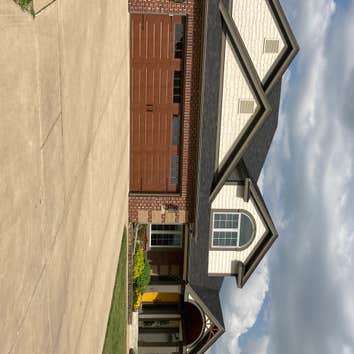 Photos by Platinum Roofing & Contracting #1