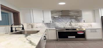 Lifestyle Remodeling LLC