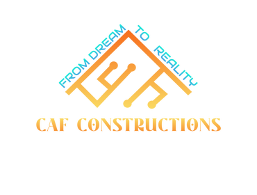 Photos by Caf Constructions Inc #2
