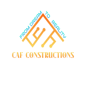 Photos by Caf Constructions Inc #2