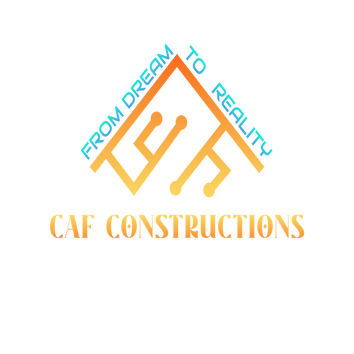Photos by Caf Constructions Inc #2