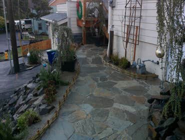 Photos by Smith Browning Consulting LLC #1