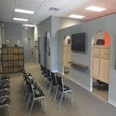 Photos from Musick Construction Llc