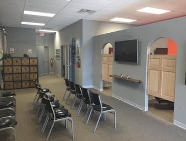 Photos from Musick Construction Llc