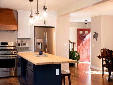 Photos by Grim Builders LLC #1