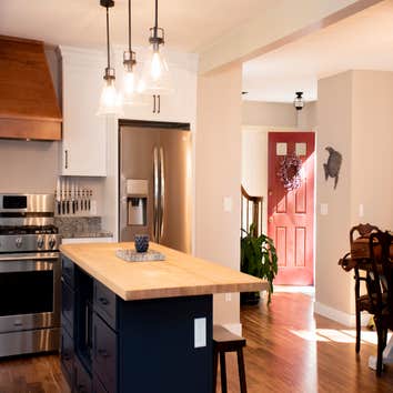 Photos by Grim Builders LLC #1
