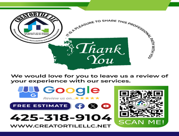 Photos by Creatortile LLC #6