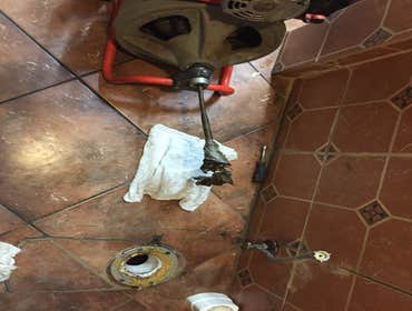 Photos by A&A Plumbing Services INC #1