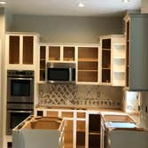 Photos by Perfection Connection Detail Painting LLC #1