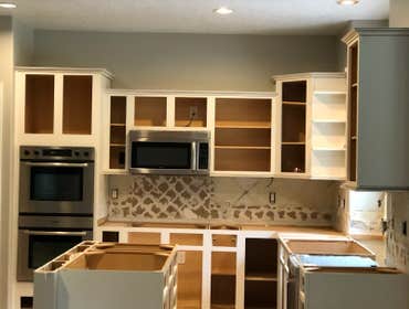 Photos by Perfection Connection Detail Painting LLC #1