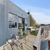 Exterior Remodeling and Exterior Painting