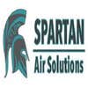 Spartan Air Services Inc logo