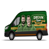 Photos by Dream Team - plumbing, Heating, Cooling, & Electric #1