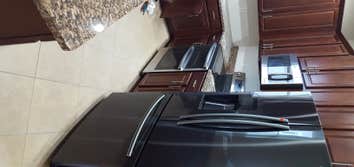 Waypoint Home Improvement LLC