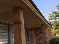 Photos from Dominguez Roofing & Construction, LLC