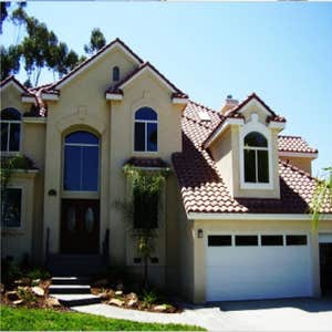 Best Professional Roofing Project
