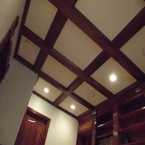 Projects by J W Fine Remodeling