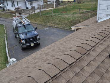 Photo(s) from Shoeys Construction T/A Joshua Shoemaker