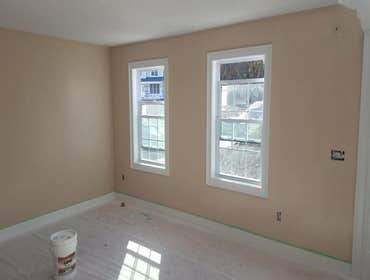 Photos