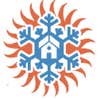 Kens Heating And Air Conditioning logo
