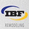 Ibf Remodeling logo