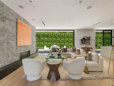 Photos by Genesis Home Renovations Inc #1