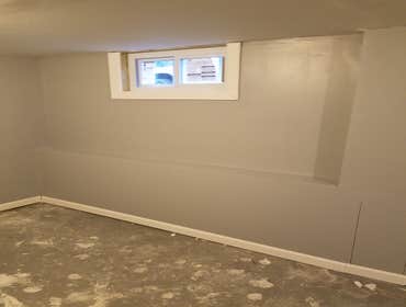 Photos by Er Home Remodeling LLC #1
