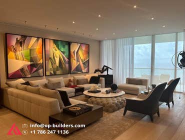 Photos by Op Builders #1