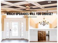 Photos from JM Allen Homes