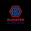 Elevated Building Design LLC logo