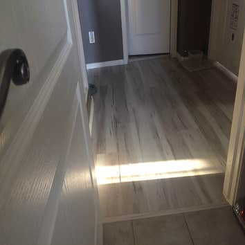 Photos from Better Floors