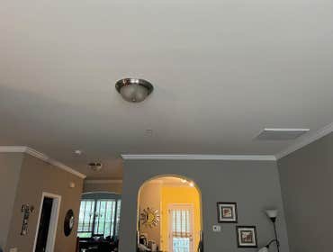 Photos by Moreno Construction Services LLC #20