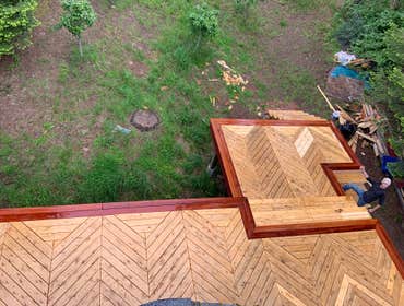 Photos by Weathertight Builders LLC #1