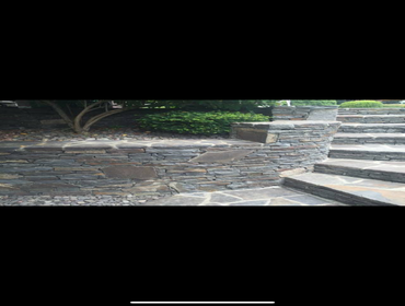 Photos by Vilt Construction Group, Inc #1