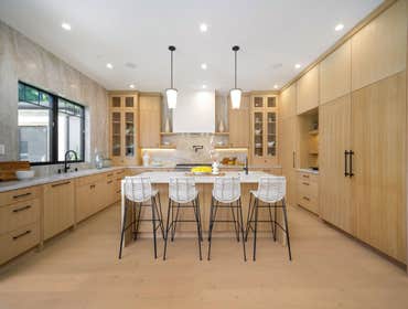 Photos by Hi-tech Builders Inc #1