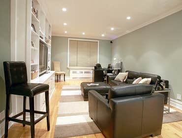 Photos from Jr Construction and Renovation, Inc
