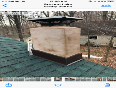 Photos by Wolfe & Sons Construction LLC #2