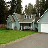 Photos from D&L Painting Inc