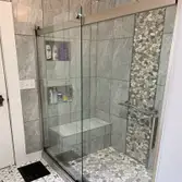 Some of our projects