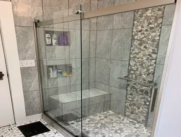 Some of our projects