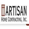Artisan Home Contracting, Inc. logo