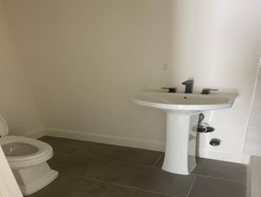 Photos by Live With Us LLC #1 4 units new construction