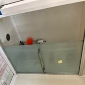 Photos by Vel dynasty builders and My Windows and Doors Contractor Inc Dab #2 Plumbing leak and bathroom remodel with quartz slab
