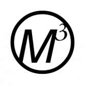 Photos by M3 Commercial & Residential Painting Contractors Orlando #1