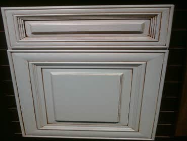 Photos from Blue Sky Home & Business Improvement
