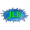 JLB Foundation Repair & Basement Waterproofing logo