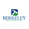 Berkeley Roof Services Inc logo