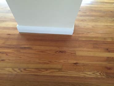 Photo(s) from Encore contracting Jobs